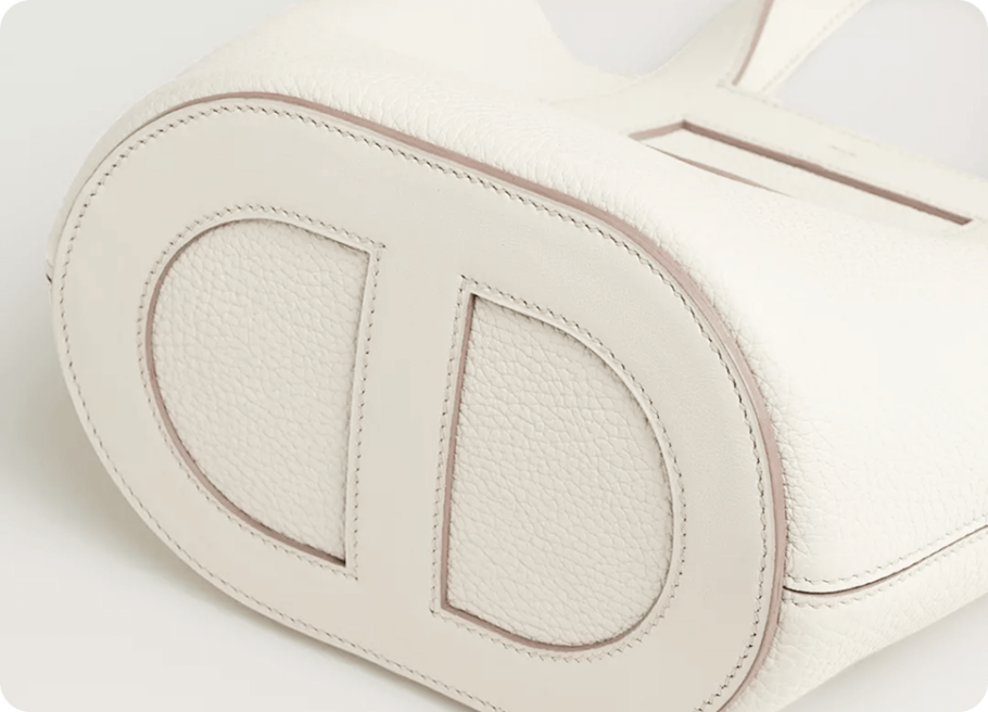 Выкуп сумок Hermes в Москве