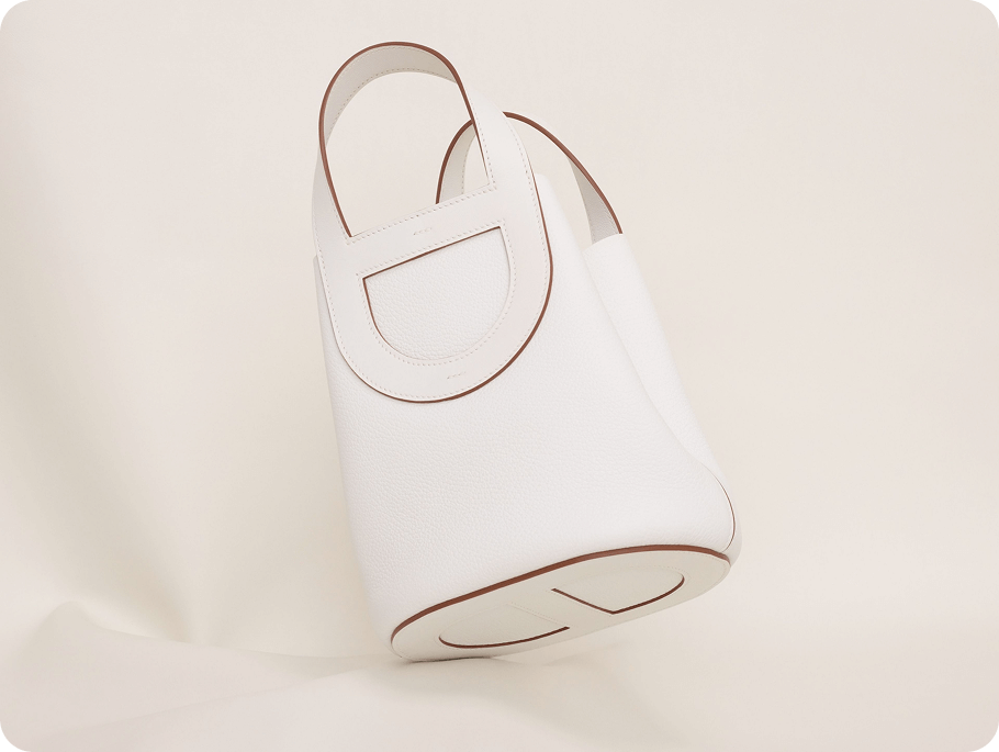 Быстрый выкуп сумок Hermes